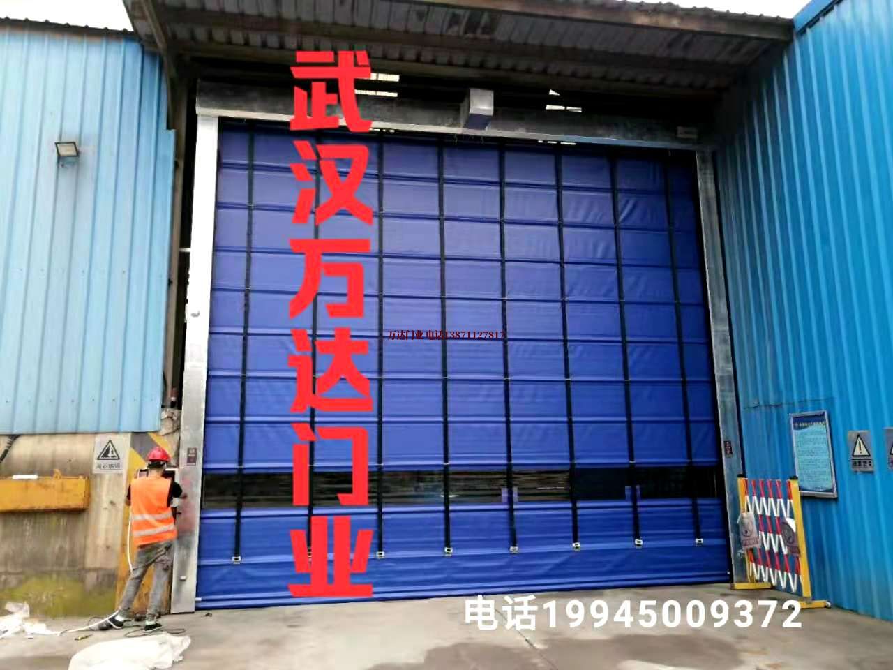四平长距离自来水管道清洗管道清洗